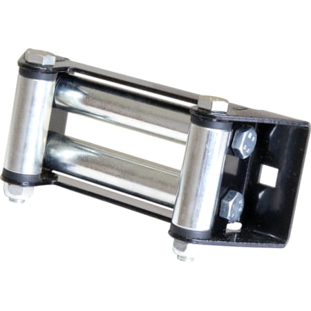 Kfi Wide Roller Fairlead UTV-RF